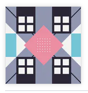 Web Design: Strategy and Information Architecture Co01