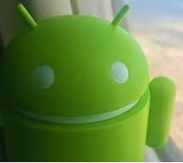 Diseña para Android TM02