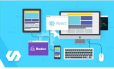 Modern React with Redux UD04