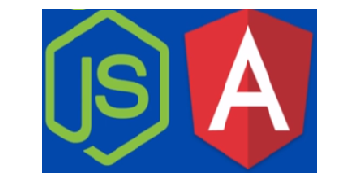 Curso de NodeJS y Angular - Crea webapps con el MEAN Stack UD29