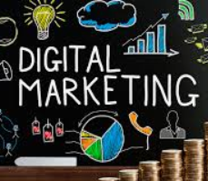 Marketing Digital UD42