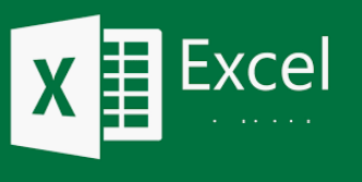 Excel cc02