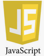 Programación JAVASCRIPT cc04