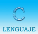 Lenguaje C  cc06