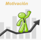 Motivación cc07