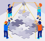 Trabajo en Equipo de Alto Desempeño cc09