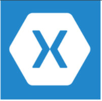 XAMARIN cc10
